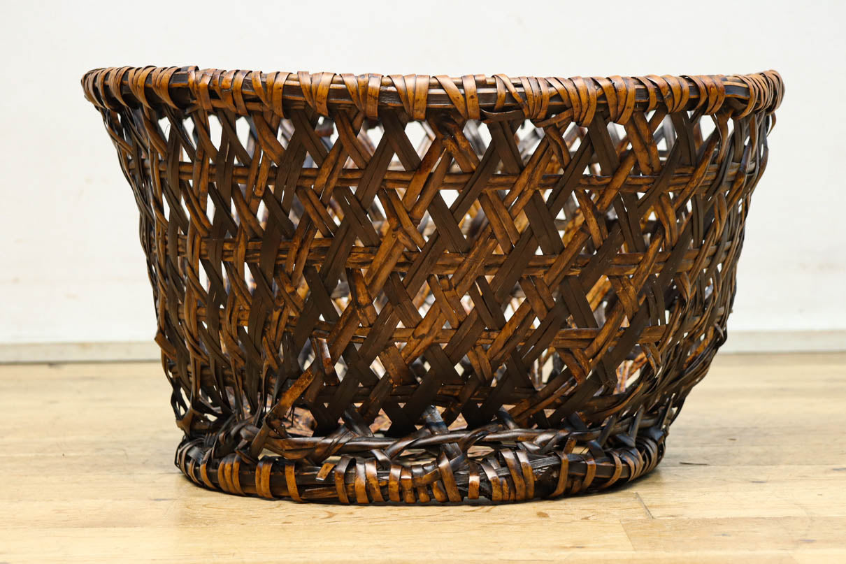 Antique tools DC8262