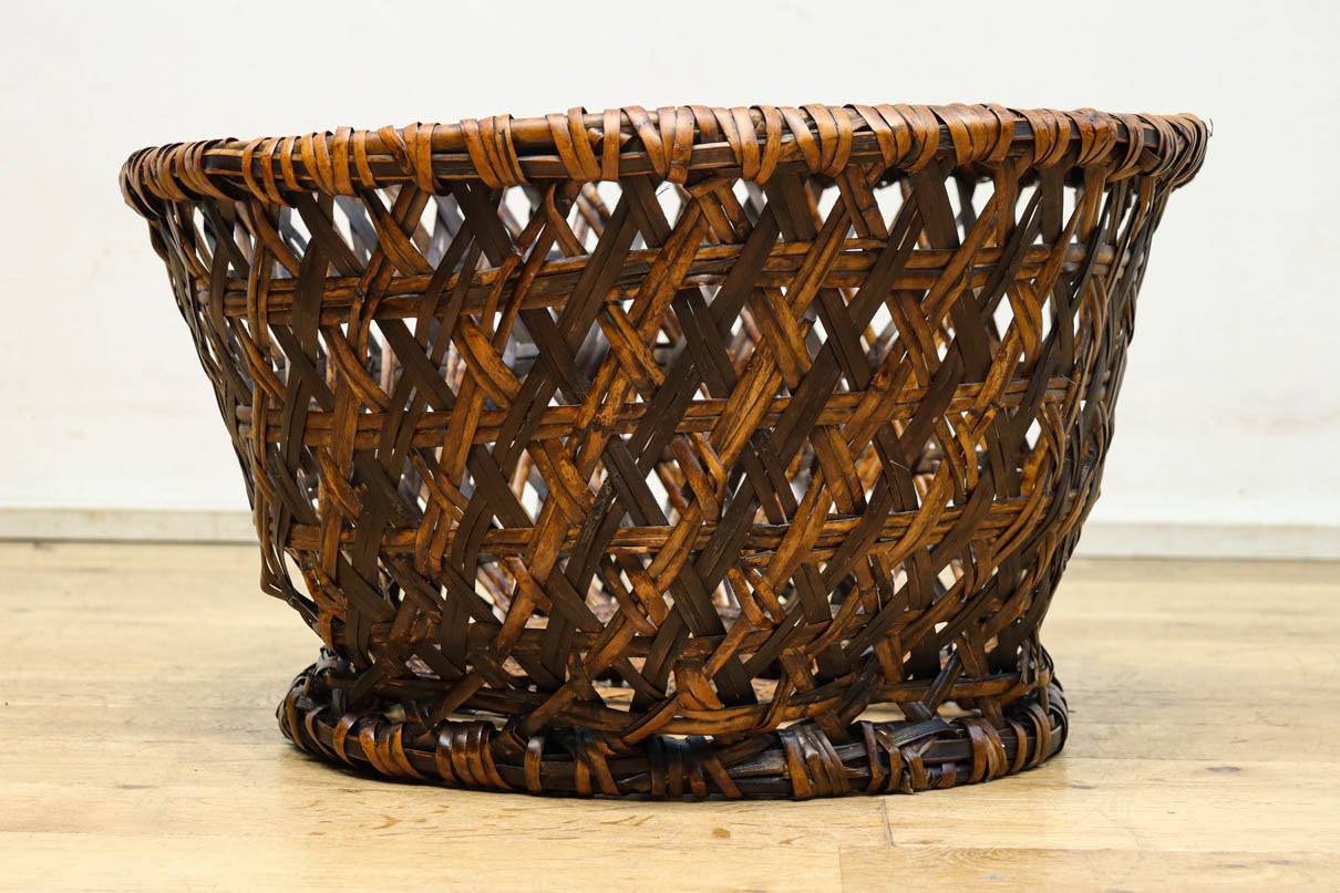 Antique tools DC8262