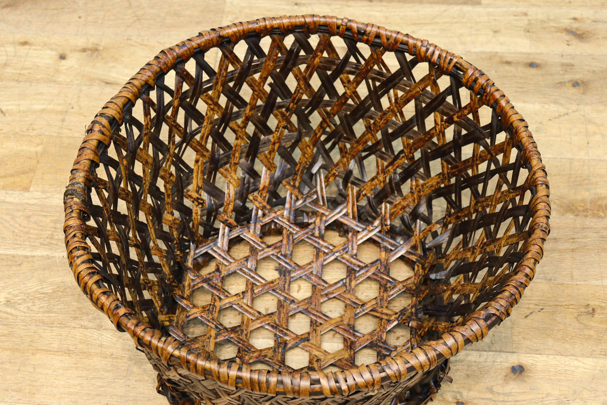 Antique tools DC8262