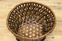 Antique tools DC8262