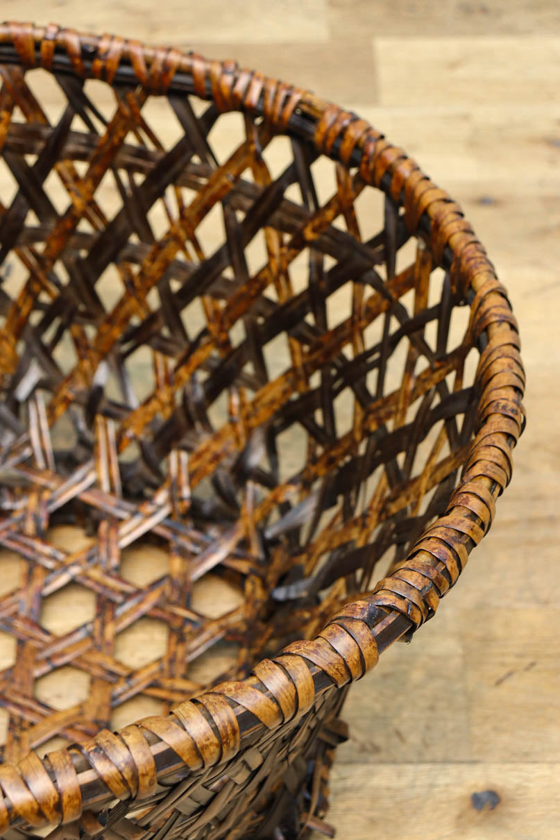 Antique tools DC8262