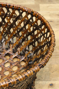 Antique tools DC8262