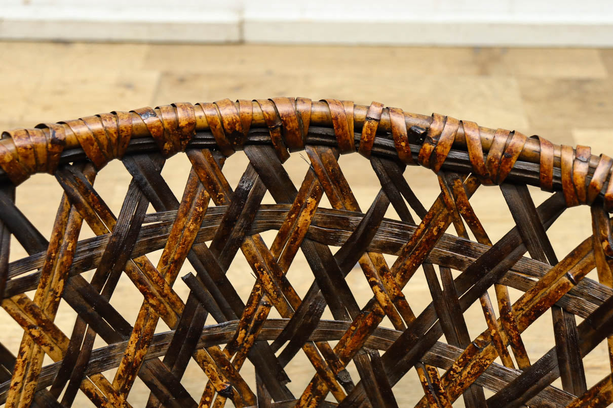 Antique tools DC8262