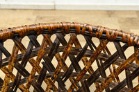 Antique tools DC8262