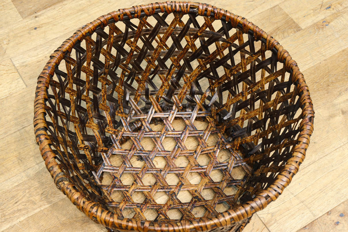 Antique tools DC8262