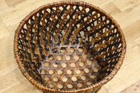 Antique tools DC8262