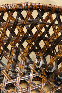 Antique tools DC8262