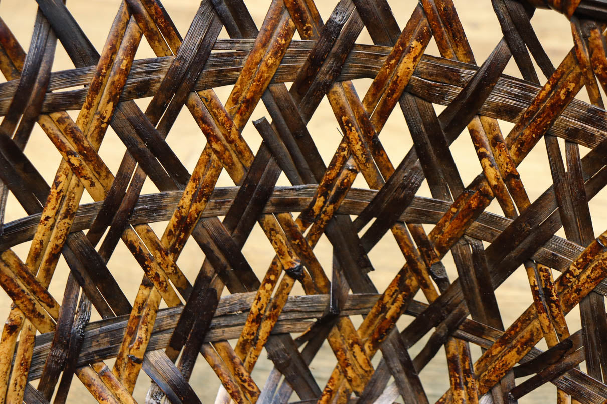 Antique tools DC8262