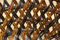 Antique tools DC8262