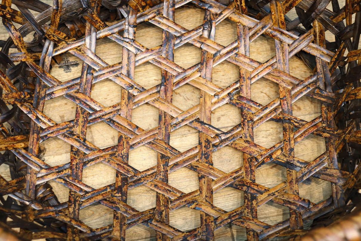 Antique tools DC8262