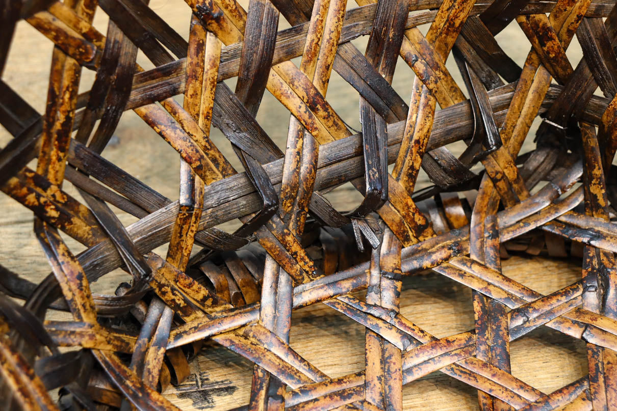 Antique tools DC8262