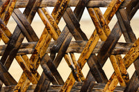 Antique tools DC8262