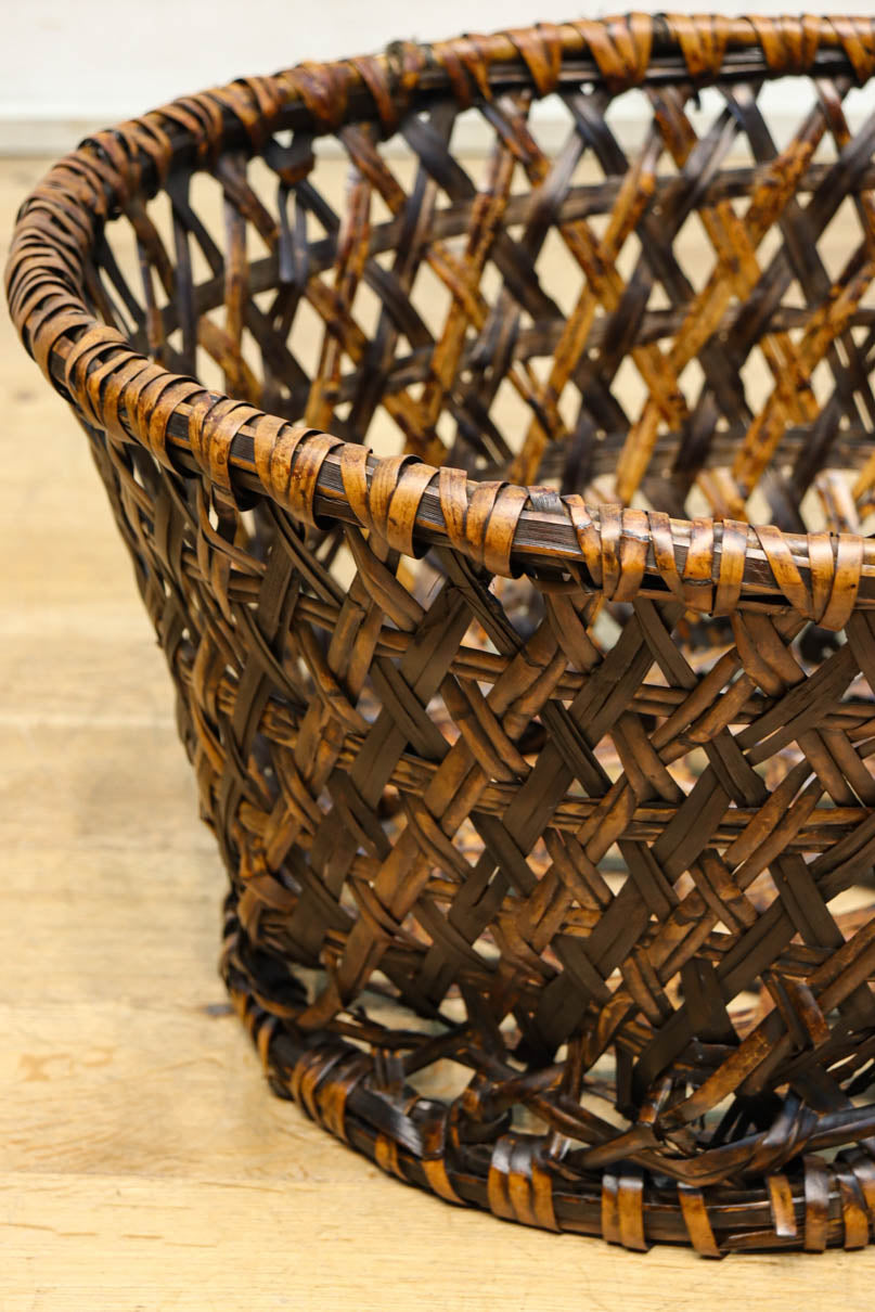 Antique tools DC8262