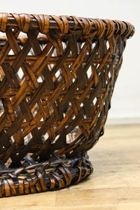 Antique tools DC8262