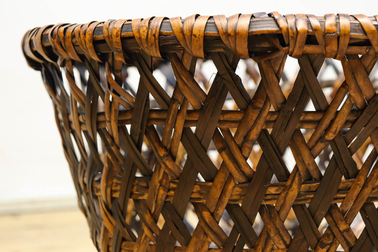 Antique tools DC8262