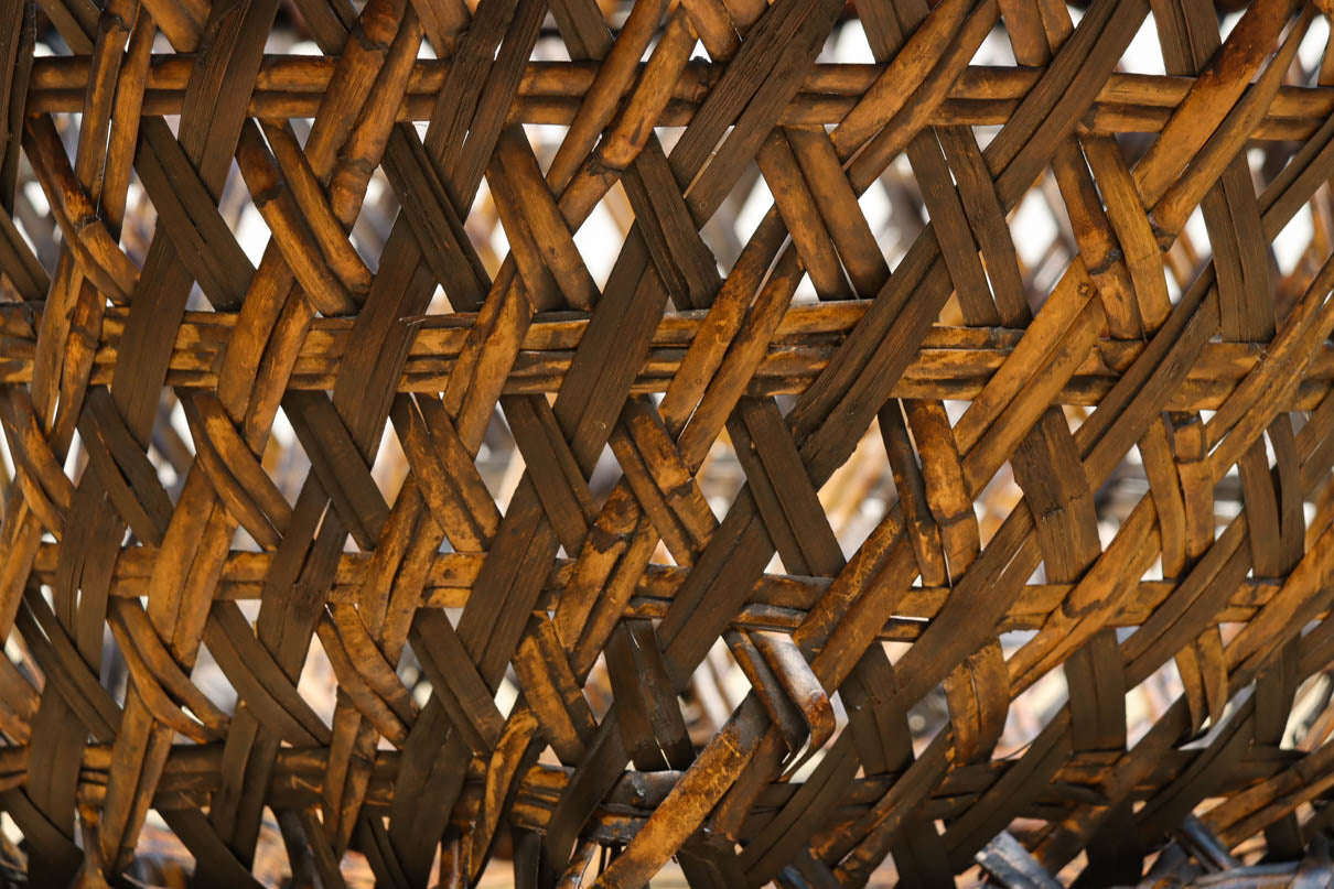 Antique tools DC8262