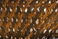 Antique tools DC8262