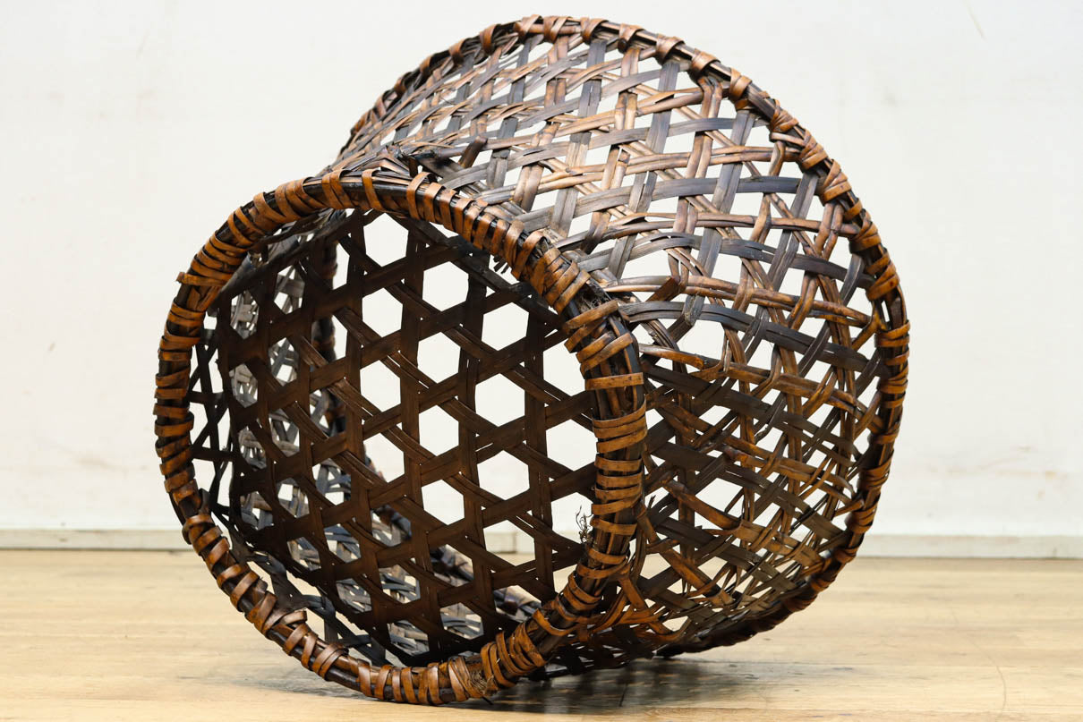 Antique tools DC8262