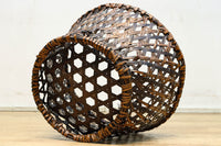 Antique tools DC8262