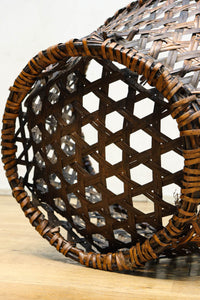 Antique tools DC8262