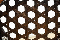 Antique tools DC8262