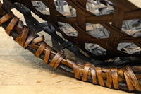 Antique tools DC8262