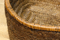 Antique tools DC8263