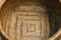 Antique tools DC8263