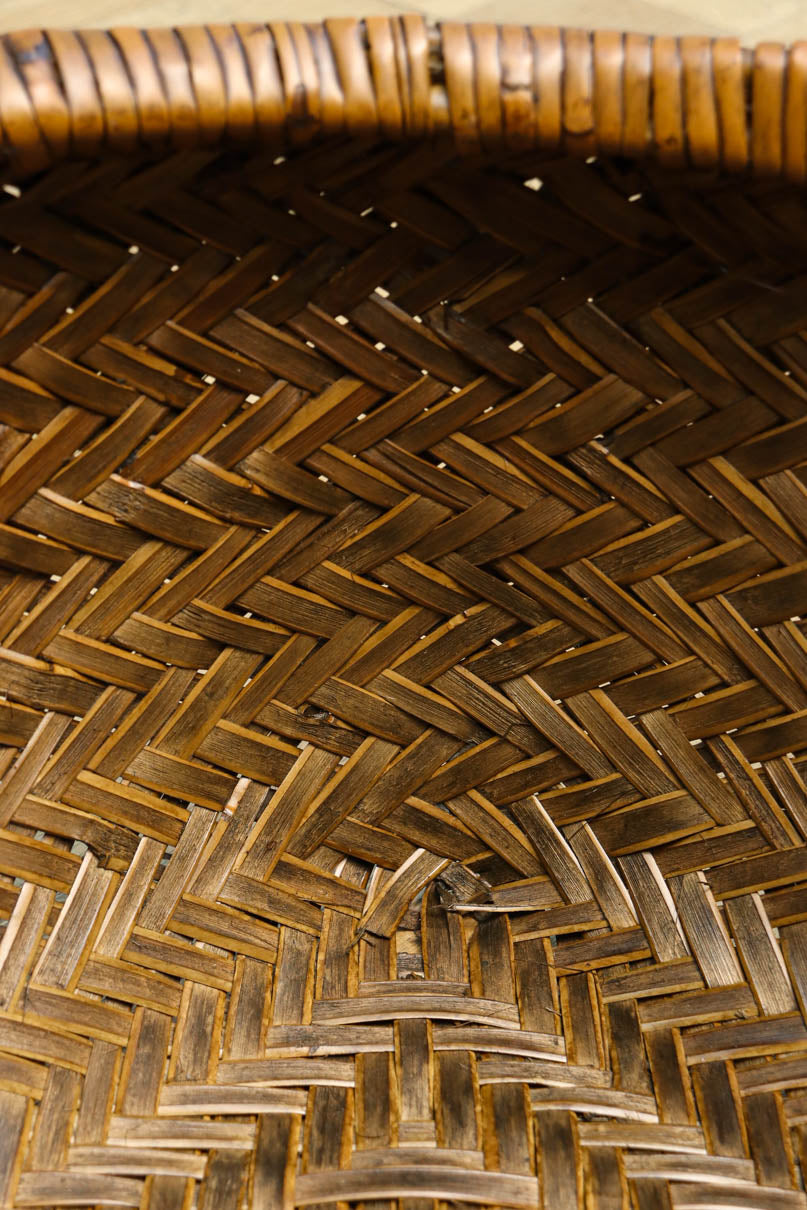 Antique tools DC8263