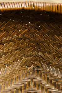 Antique tools DC8263