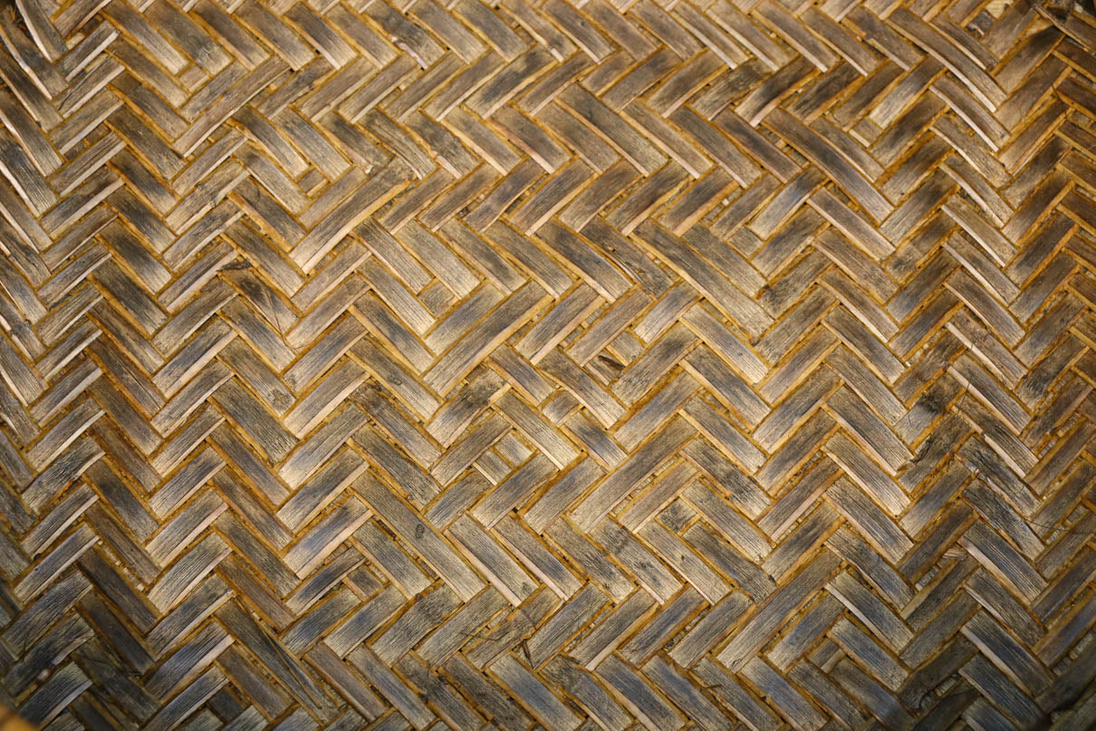 Antique tools DC8263