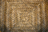 Antique tools DC8263