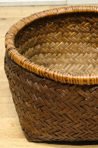 Antique tools DC8263