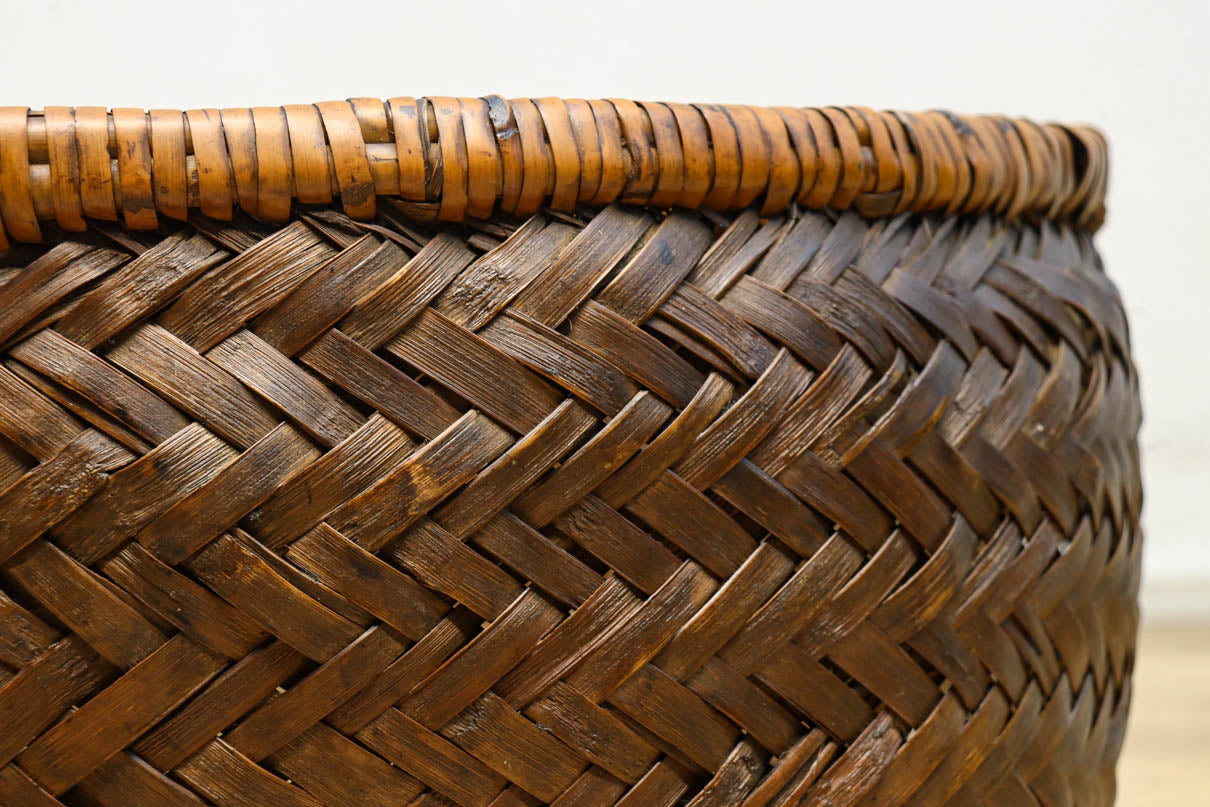 Antique tools DC8263