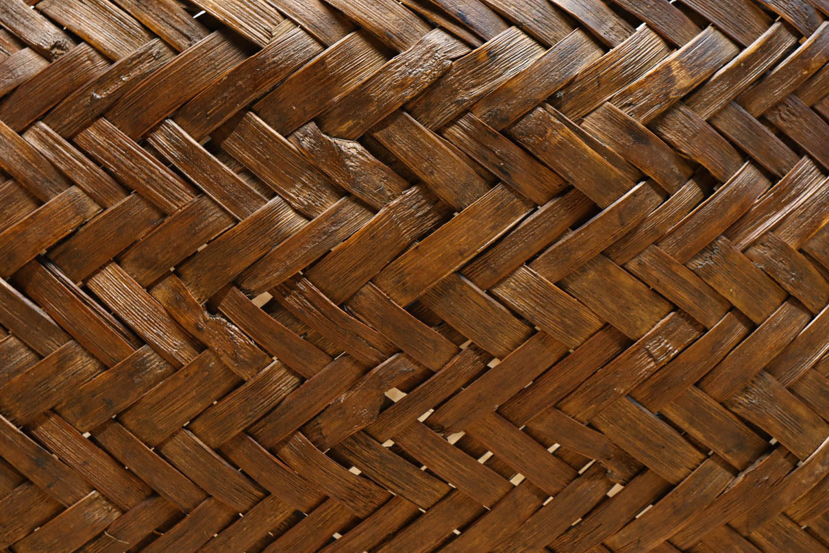 Antique tools DC8263