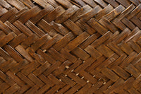 Antique tools DC8263