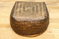 Antique tools DC8263