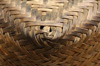 Antique tools DC8263