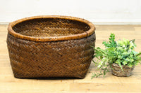 Antique tools DC8263