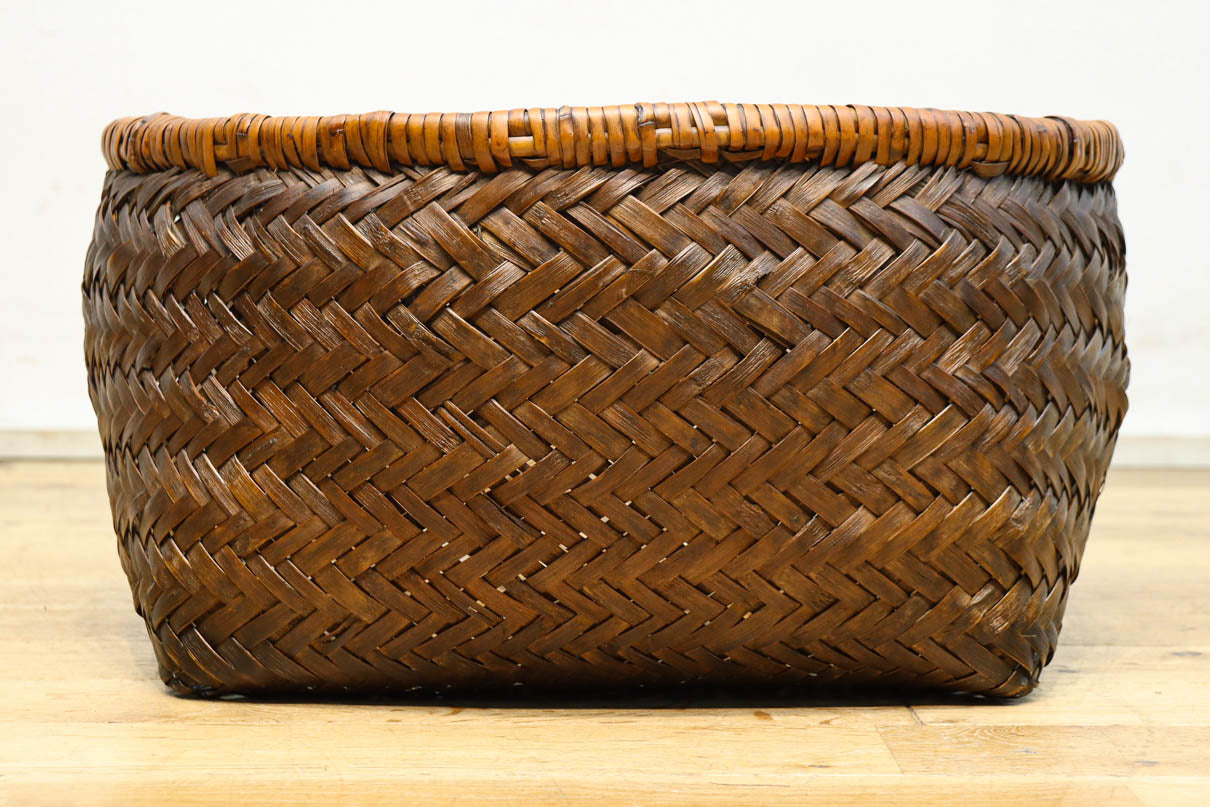 Antique tools DC8263