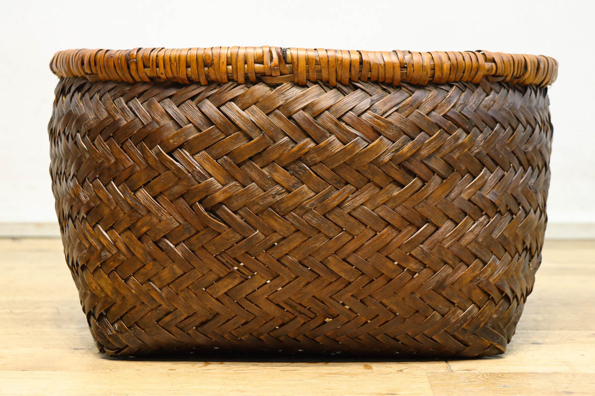 Antique tools DC8263