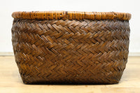 Antique tools DC8263