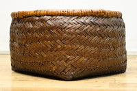 Antique tools DC8263