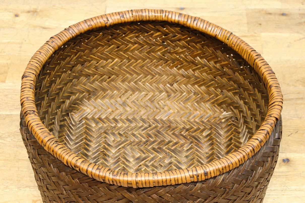 Antique tools DC8263