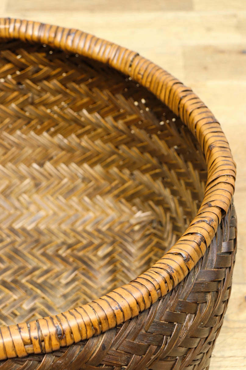 Antique tools DC8263