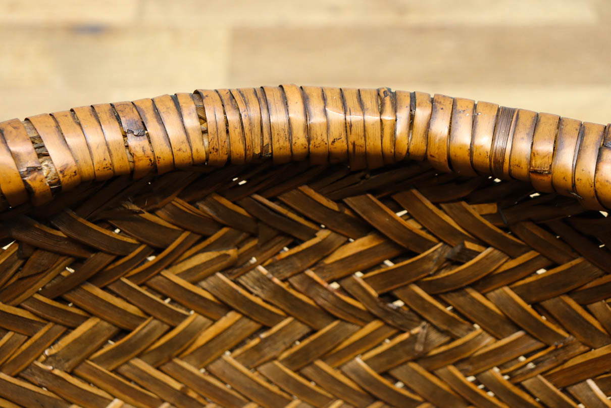 Antique tools DC8263