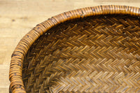 Antique tools DC8263