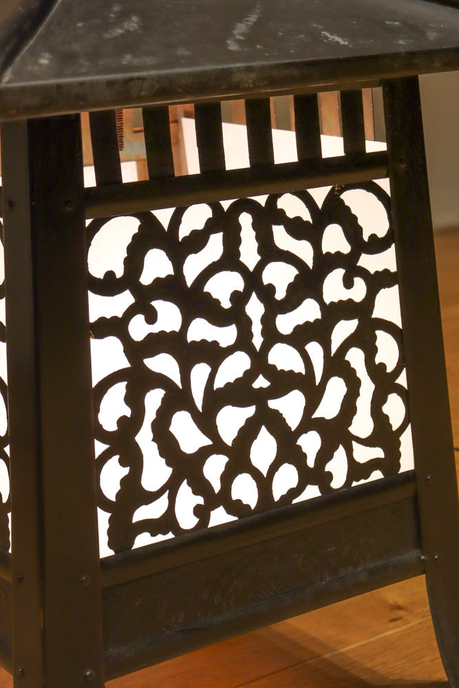 Antique tools DC8273