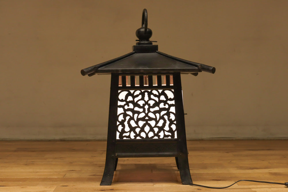 Antique tools DC8273