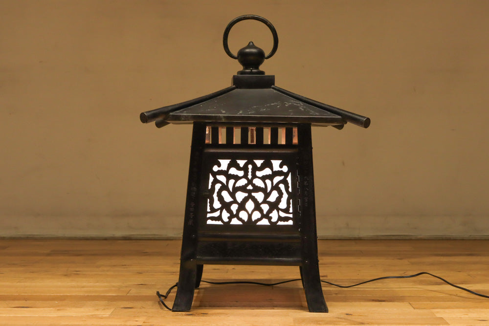 Antique tools DC8273